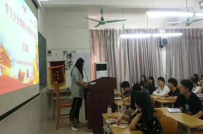11D1B 11D1B