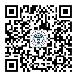 “广外培训”微信公众号